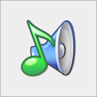 ��������� ������ � ��������� ������