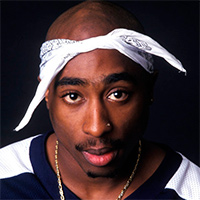 2Pac 2Pac