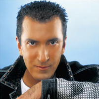 ��������� ������