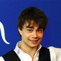 ��������� ����� - Atlantis