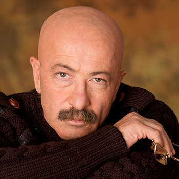 ��������� ���������