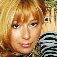 ����� �����