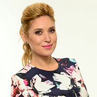 ����� ���������