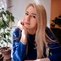 ��������� ������