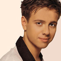 ������ �����