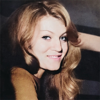 ���� ������