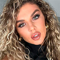 ���� ��������