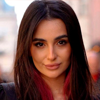 ���� �������