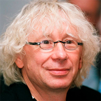 ������� �������