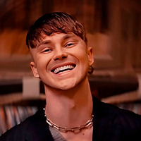 ���� ���������