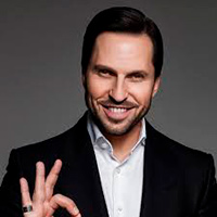 ����� ��������