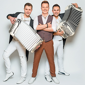 ���� ����