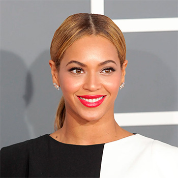 Beyonce