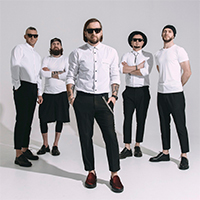 ��� ��������