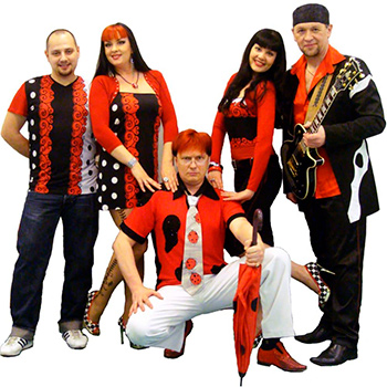 ����� �������