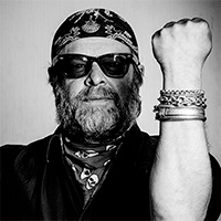 ����� �����������