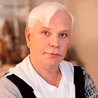 ����� �������