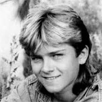 ������� ��� ������ ������