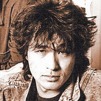 ��� ������