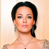 ���� ���������