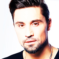 ���� �����