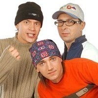 ��������� ������