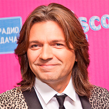 ������� �������