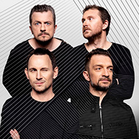 ����� г��