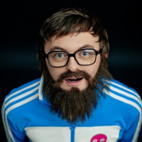 �������