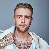 ���� ����