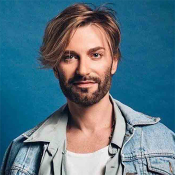 EL �������