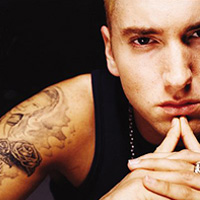 Eminem