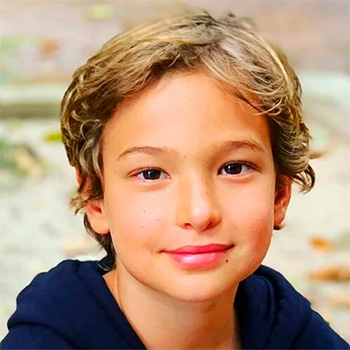 ������ �����