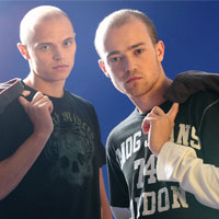 ������ 2