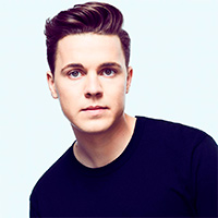 Felix Jaehn