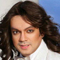 ������ ��������