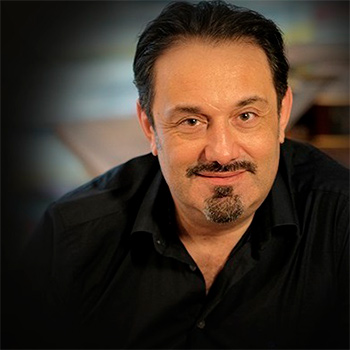 ����� ����������