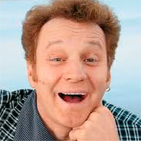 ������� ������