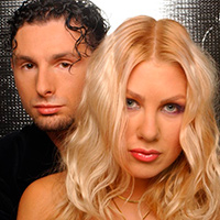 ����� �� ��������