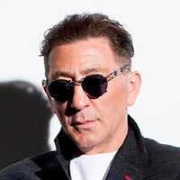 �������� ����