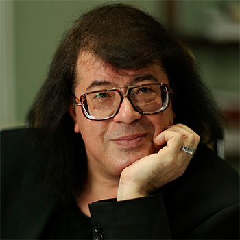 ����� ��������