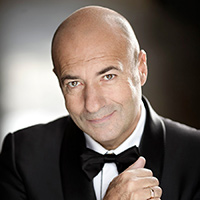 ����� ������