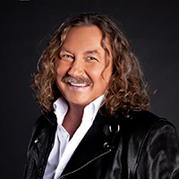 ����� ��������