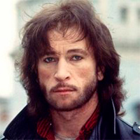 ����� �������