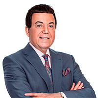 ����� ������