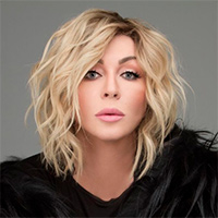 ����� �����