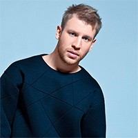 ���� ����