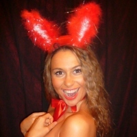 ���� ����