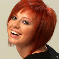 ���� ��������