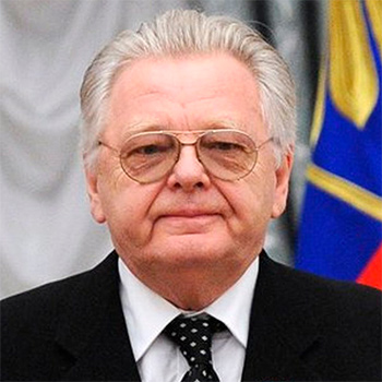 ���� �������